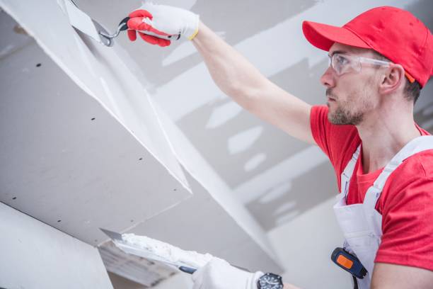 Best Commercial Painting Services  in USA